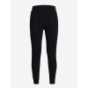 Under Armour Motion Jogger 1377112-001 Under Armour Motion Jogger 1377112-001