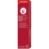 CanesHydro vaginálny gél, s aplikátorom bitop AG 1 x 30 ml