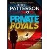 Private Royals - James Patterson, BookShots Private Royals - James Patterson, BookShots