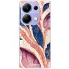 iSaprio Purple Leaves – Xiaomi Redmi Note 13 Pro PurLeav-TPU3-RmN13p iSaprio Purple Leaves – Xiaomi Redmi Note 13 Pro PurLeav-TPU3-RmN13p