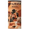 Graci Müsli čokoládové 500 g