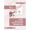 Zásada ne bis in idem v konaní o porušení súťažného práva - Anna Ondrejová Zásada ne bis in idem v konaní o porušení súťažného práva - Anna Ondrejová