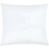 Bellatex Výplňový vankúš z bavlny – 40 × 60 cm 350 g – biely Bellatex Výplňový vankúš z bavlny – 40 × 60 cm 350 g – biely