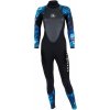 Dámsky neoprénový oblek Aqua Lung HYDROFLEX FULL SUIT 3 mm - ML Dámsky neoprénový oblek Aqua Lung HYDROFLEX FULL SUIT 3 mm - ML