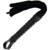 Darkness Black Flogger Darkness Black Flogger