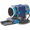 NOVOFLEX Makromech pre Canon RF NOVOFLEX Makromech pre Canon RF