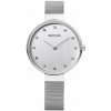 Dámske hodinky BERING Classic 12034-000 (4894041103068) Dámske hodinky BERING Classic 12034-000 (4894041103068)