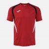 Dres JOMA CHAMPIONSHIP 20 105164.601 Dres JOMA CHAMPIONSHIP 20 105164.601