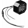 Schell Transformátor na vnútorné zabudovanie, CVD-Touch electronic 100-240 V, 50-60 Hz, 9 V 013150099 Schell Transformátor na vnútorné zabudovanie, CVD-Touch electronic 100-240 V, 50-60 Hz, 9 V 013150099
