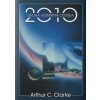 2010:Druhá vesmírná odysea - Clarke Arthur C 2010:Druhá vesmírná odysea - Clarke Arthur C
