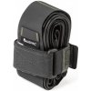 ACEPAC Tube wrap MKIII Grey ACEPAC Tube wrap MKIII Grey