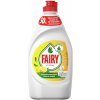 Fairy Lemon Prostriedok na umývanie riadu 1,35 l Fairy Lemon Prostriedok na umývanie riadu 1,35 l