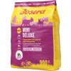 Josera Mini Deluxe 10 kg