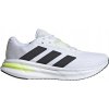 Adidas bežecké topánky 5852046 veľkosť 46 Adidas bežecké topánky 5852046 veľkosť 46