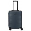 Titan Overseas S23 Midnight blue 45 L TITAN-3000147-20 Titan Overseas S23 Midnight blue 45 L TITAN-3000147-20