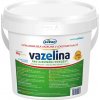 VITAR Vazelína extra jemná biela extra jemná biela 400 g VITAR Vazelína extra jemná biela extra jemná biela 400 g