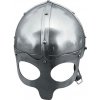 Epic Armoury Vikingská prilba, veľkosť L Epic Armoury Vikingská prilba, veľkosť L