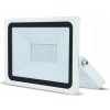LED reflektor 20W 6000K biely FOREVER IP65 LED reflektor 20W 6000K biely FOREVER IP65