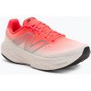 Pánske bežecké topánky New Balance Fresh Foam X 1080 v14 urgent red Pánske bežecké topánky New Balance Fresh Foam X 1080 v14 urgent red