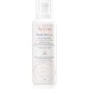 AVENE XERACALM A.D BAUME RELIPIDANT relipidačný balzam veľmi suchá koža sterile cos. 400 ml AVENE XERACALM A.D BAUME RELIPIDANT relipidačný balzam veľmi suchá koža sterile cos. 400 ml