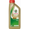 Motorový olej Castrol 1 l 5W-40 Motorový olej Castrol 1 l 5W-40