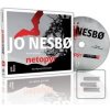 Netopýr (Jo Nesbo) Netopýr (Jo Nesbo)