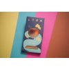 Lyra Creamy Nougat 80g Lyra Creamy Nougat 80g