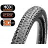 Maxxis Ardent Race 27,5x2,60 kevlar EXO TR 120TPI 3C Maxx Speed Maxxis Ardent Race 27,5x2,60 kevlar EXO TR 120TPI 3C Maxx Speed
