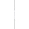 Apple EarPods with Lightning Connector MWTY3ZM/A Apple EarPods with Lightning Connector MWTY3ZM/A