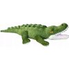 DUBI krokodíl 33 cm