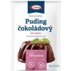 Puding čokoládový 45g Labeta Puding čokoládový 45g Labeta