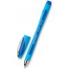 Schneider modré 253679 Schneider modré 253679