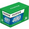 Kinofilm Fujifilm 135/36 ISO 400 EU 36EX1 Kinofilm Fujifilm 135/36 ISO 400 EU 36EX1