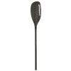 Galasport Exas Multi Soft Galasport Exas Multi Soft