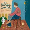 Murder Capital: Gigi's Recovery (Coloured Pink Vinyl) - Vinyl (LP) Murder Capital: Gigi's Recovery (Coloured Pink Vinyl) - Vinyl (LP)