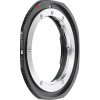 K&F Concept NIK to EF/EF-S Adapter Mount updated