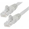 STARTECH 10m LSZH CAT6 Ethernet Cable - Grey, STARTECH 10m LSZH CAT6 Ethernet Cable - Grey - N6LPAT N6LPATCH10MGR STARTECH 10m LSZH CAT6 Ethernet Cable - Grey, STARTECH 10m LSZH CAT6 Ethernet Cable - Grey - N6LPAT N6LPATCH10MGR