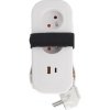 Solight PP155C-PD20