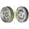 Zotrvačník Schaeffler LuK 415 0337 10
