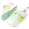 Chetto DETSKÉ BAREFOOT TENISKY CHETTO FREE - ARCOIRIS Veľkosť: 26, Vnútorná dĺžka cm: 16.6, Vnútorná šírka cm: 7.1 Chetto DETSKÉ BAREFOOT TENISKY CHETTO FREE - ARCOIRIS Veľkosť: 26, Vnútorná dĺžka cm: 16.6, Vnútorná šírka cm: 7.1
