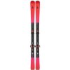 Atomic Redster G7 + Mi 12 GW AASS03634 - red tension/black 181 Atomic Redster G7 + Mi 12 GW AASS03634 - red tension/black 181