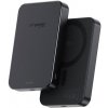 PanzerGlass EMPOWER Wireless Qi2 Powerbank 10.000 mAh - Black EM82609 PanzerGlass EMPOWER Wireless Qi2 Powerbank 10.000 mAh - Black EM82609