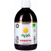 Probiotický doplnok stravy 500 ml BIO JoyDay Probiotický doplnok stravy 500 ml BIO JoyDay