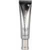 Medicube Deep Lifting Age Repair Cream 30 ml Medicube Deep Lifting Age Repair Cream 30 ml