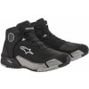 Alpinestars CR-X