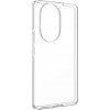 Fixed Story pro Honor 200 Pro 5G, čirý FIXTCC-1354 Fixed Story pro Honor 200 Pro 5G, čirý FIXTCC-1354