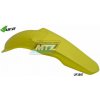 Blatník zadný Suzuki RM125+250 / 01-12 - žltý ufo plast Blatník zadný Suzuki RM125+250 / 01-12 - žltý ufo plast