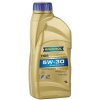 Ravenol HDS 5 W-30 1 l