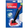 VI1 Steam Mop Refill Vileda Steam VI1 Steam Mop Refill Vileda Steam