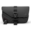 ASUS taška BC3004 ROG SLASH SLING BAG 4.0, čierna 90XB09Y0-BME000 Asus ASUS taška BC3004 ROG SLASH SLING BAG 4.0, čierna 90XB09Y0-BME000 Asus